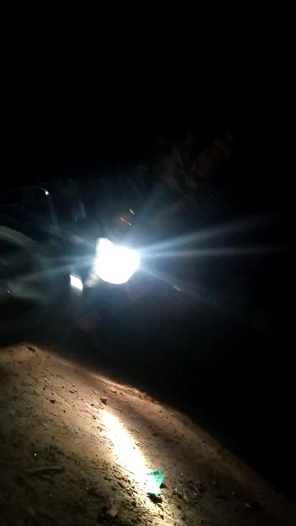 @mahipal sinh 302