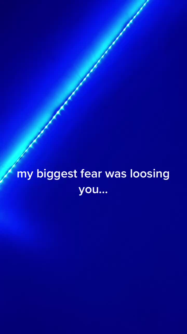@user163718373662823773