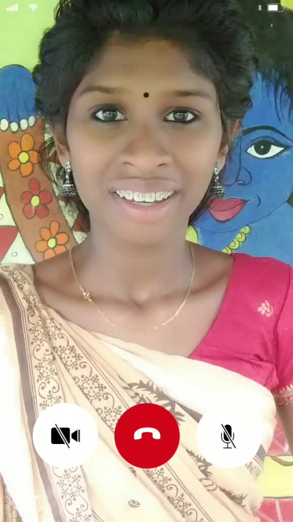 @veenavaava