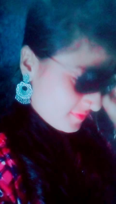 @ಸಂಧ್ಯಾ ಎಸ್ ನಾಯಕ್