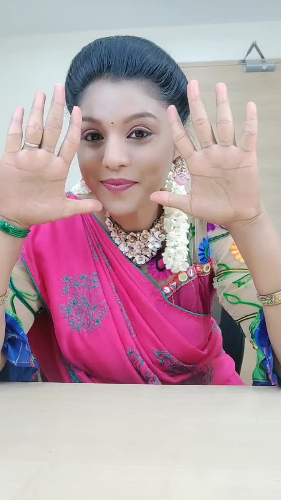 @Vjsasi