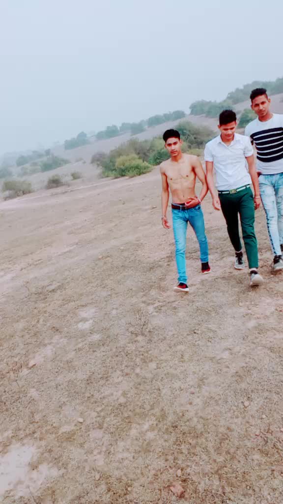 @@beutykhan 50x