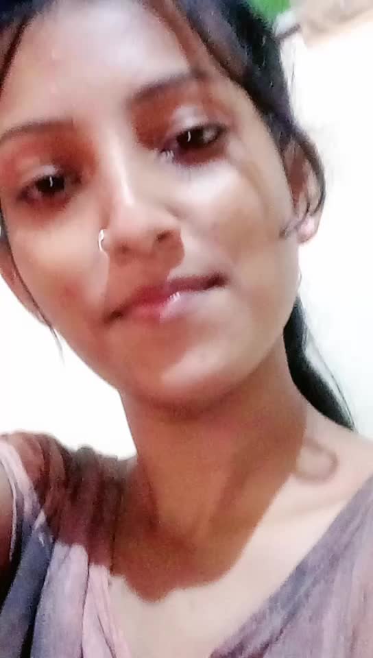 @A-kay 47 💏 lover