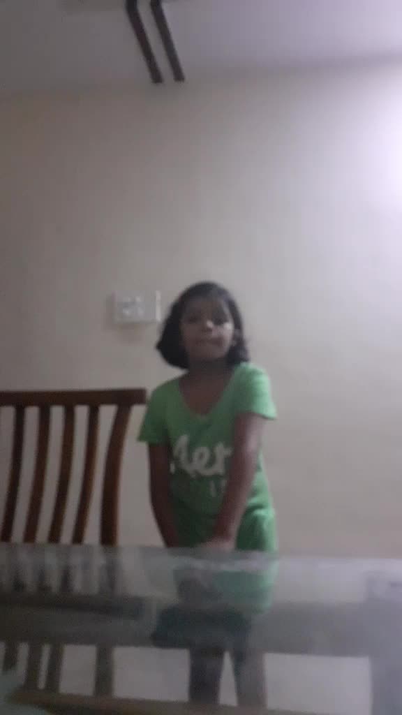 @Ashwika Chavan