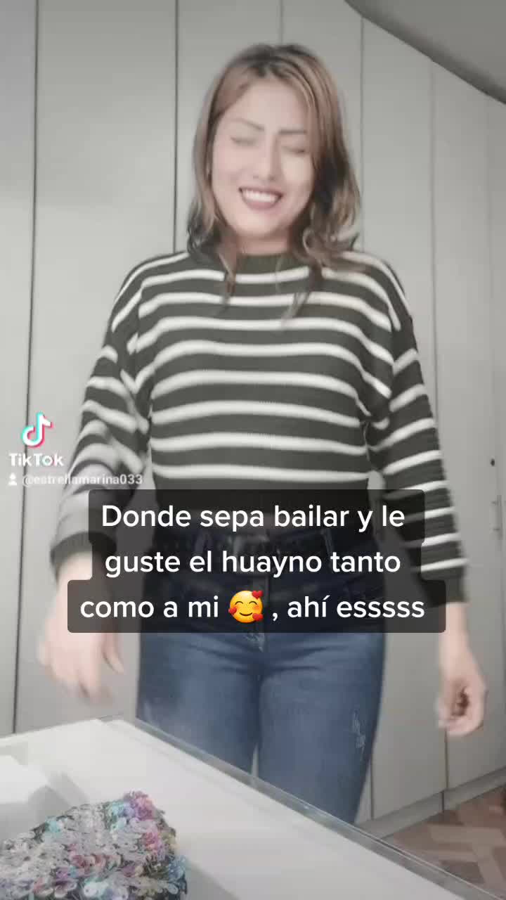 @Any Estrella 💖