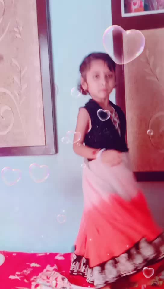 @Sonu Dhobi