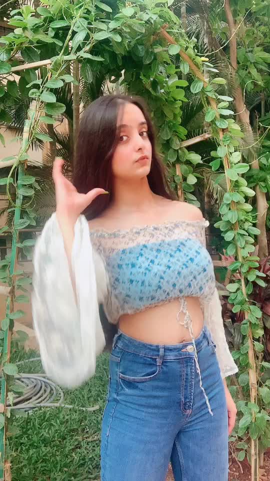 @mahasvin