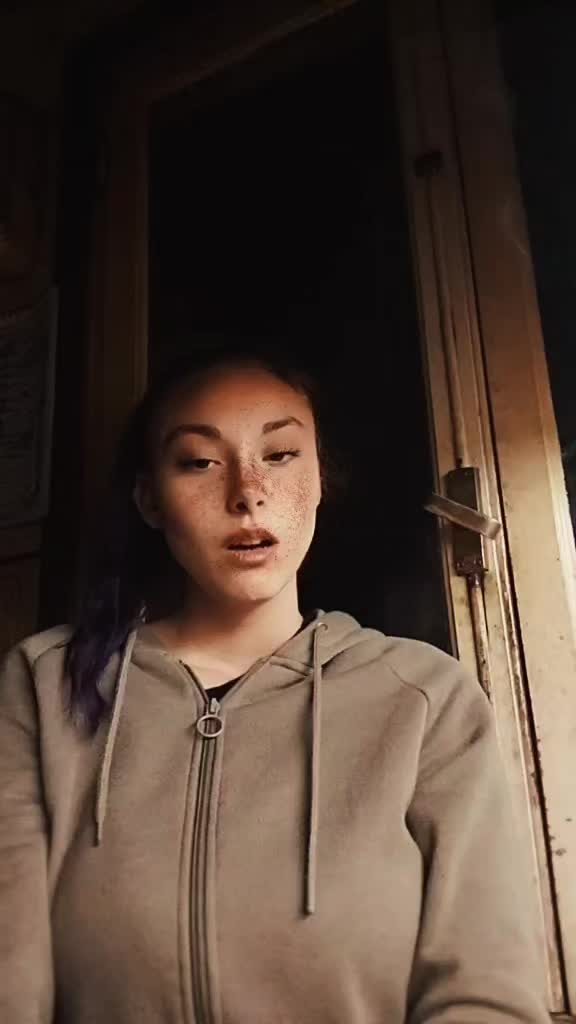 @zozo