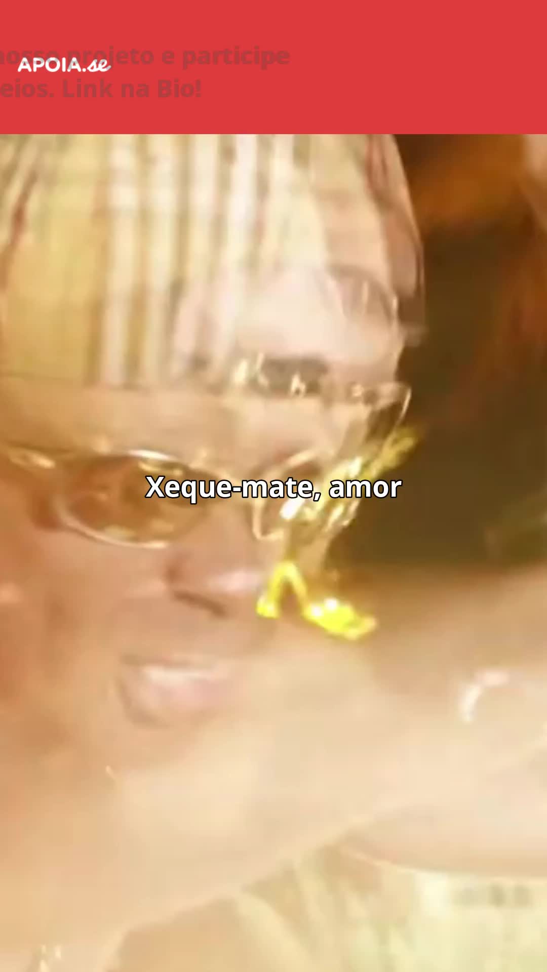 @ENTRE CENAS OFICIAL