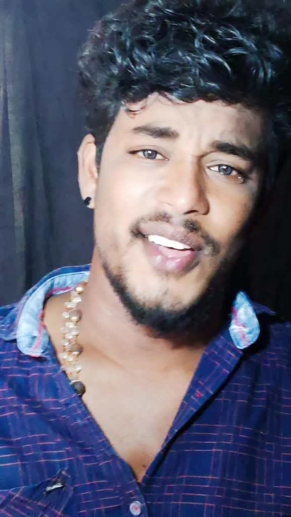 @Fraud__paiyan Manish