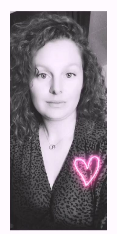 @severine.persicot