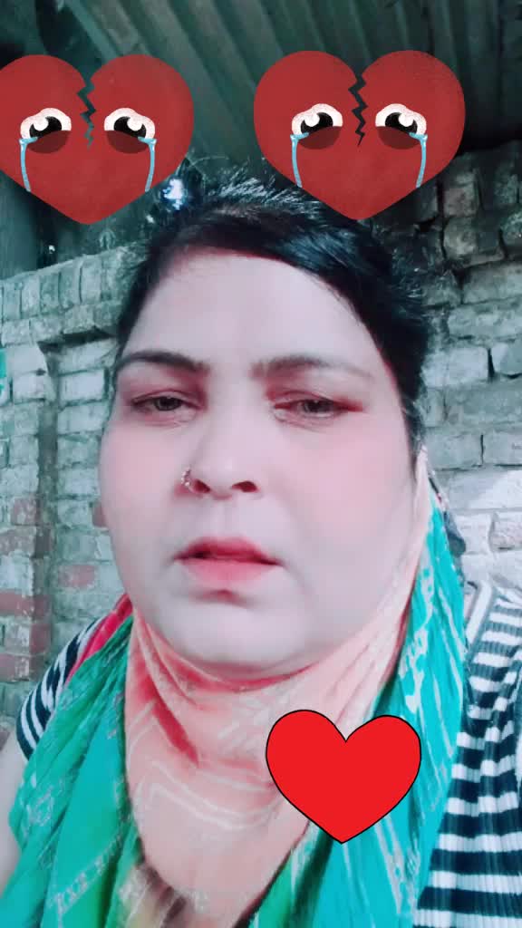 @userrajni