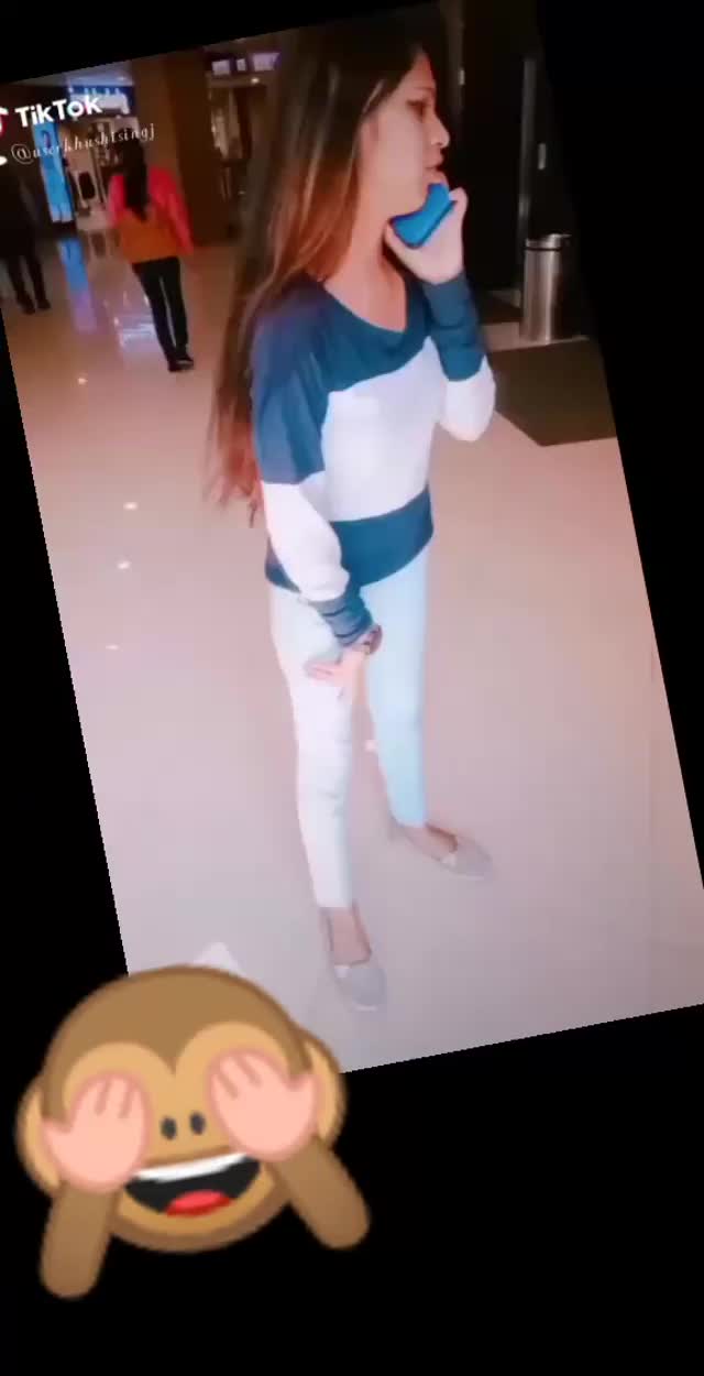 @love ❤️❤️