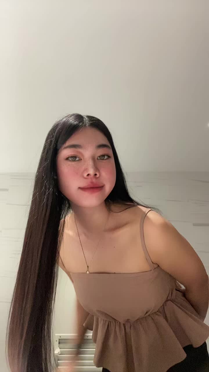 @marichoborela