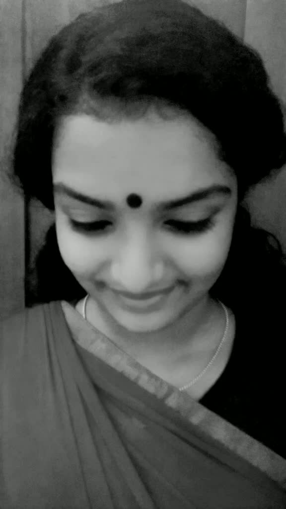 @Haripriya Santhosh