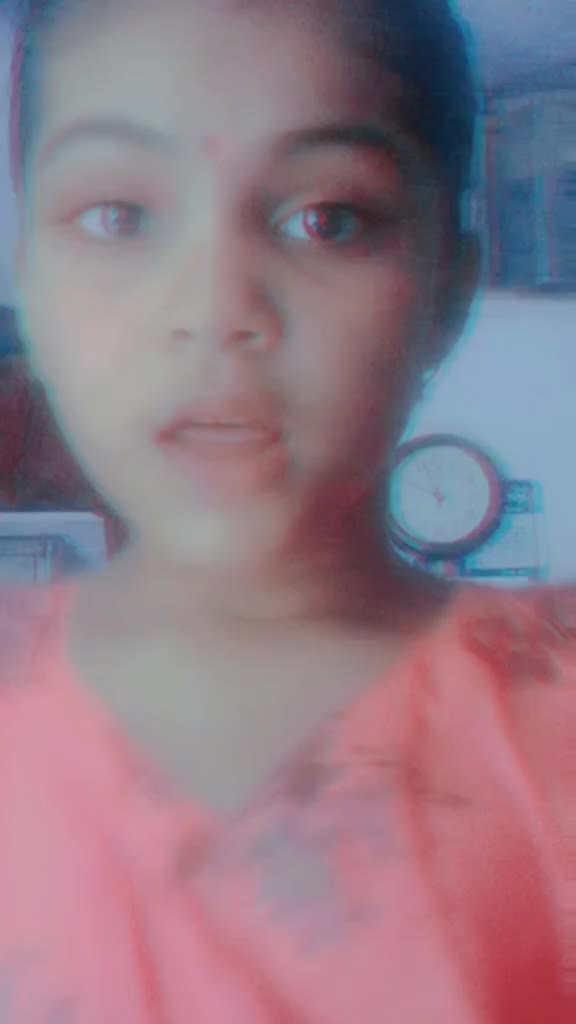 @Khushi_darji_0418
