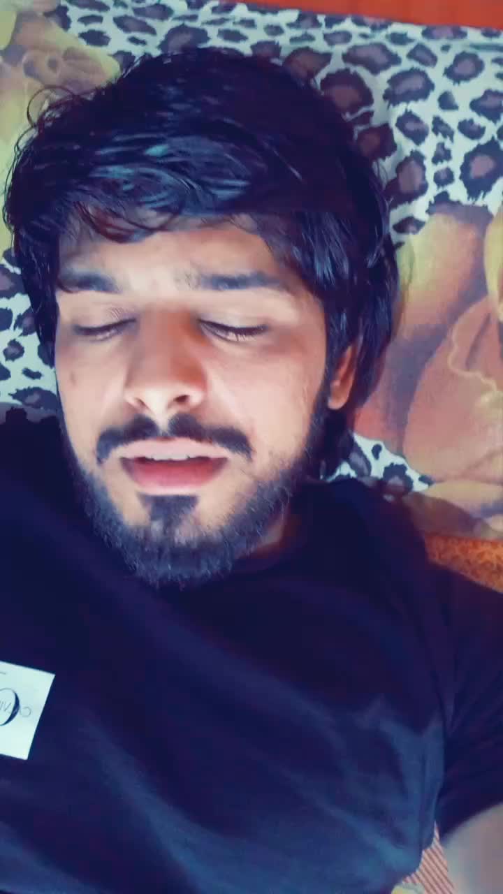 @Pankaj Guliya