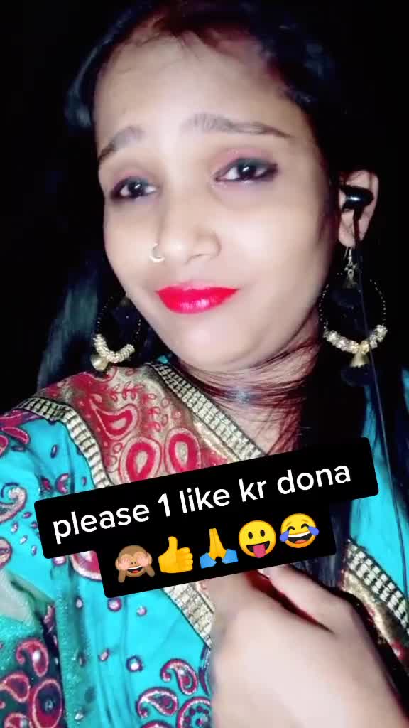 @Rani rajput ๐