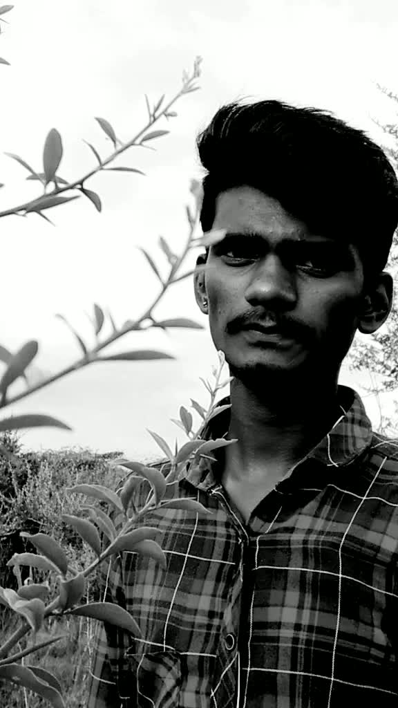 @Rajumudhiraj