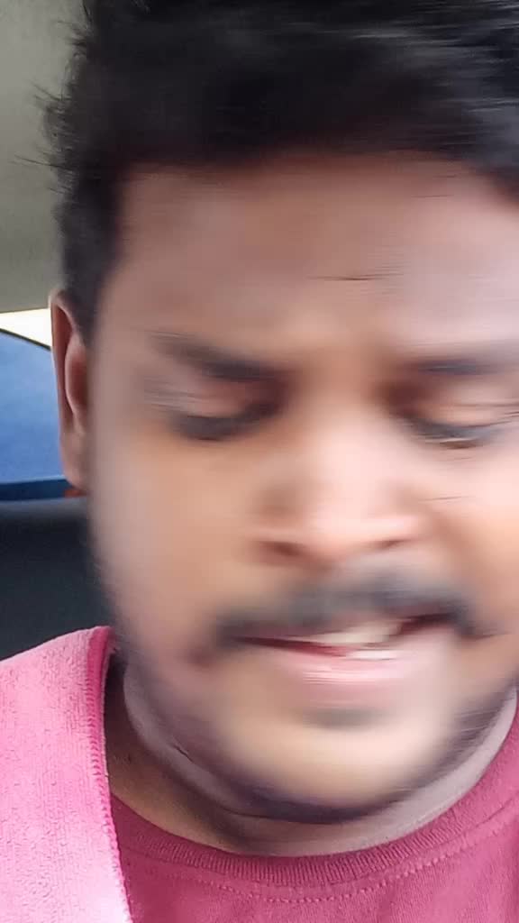 @MaheshMV....