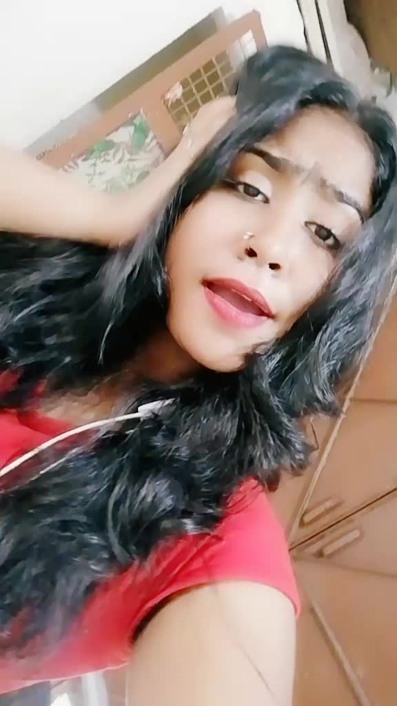@Geetika_raj... ๐๐โค