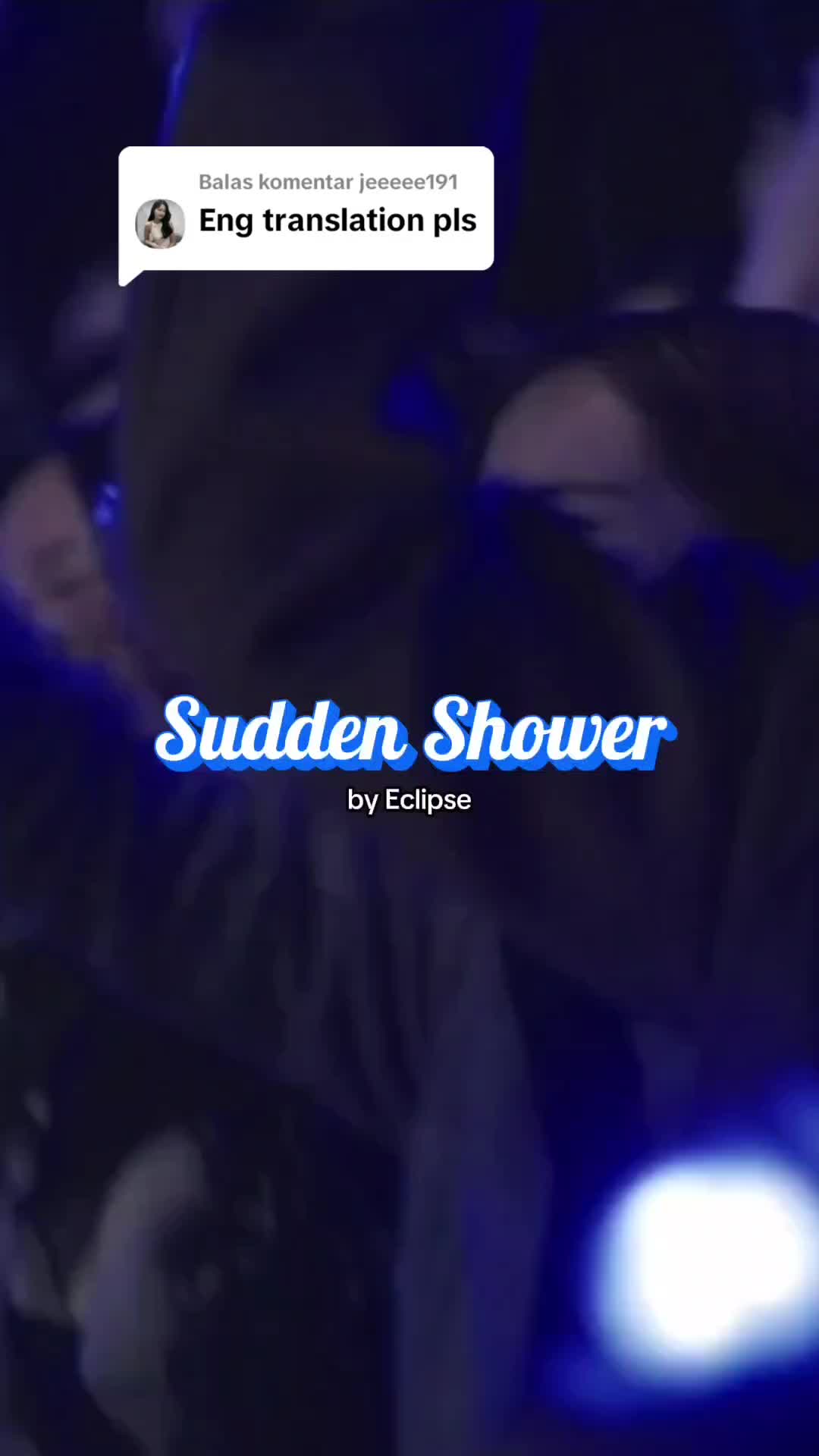 @Aindes