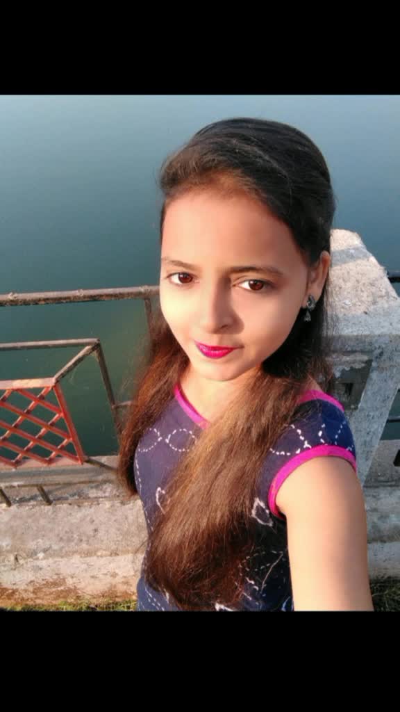 @lifeline_jaan😘B_💋