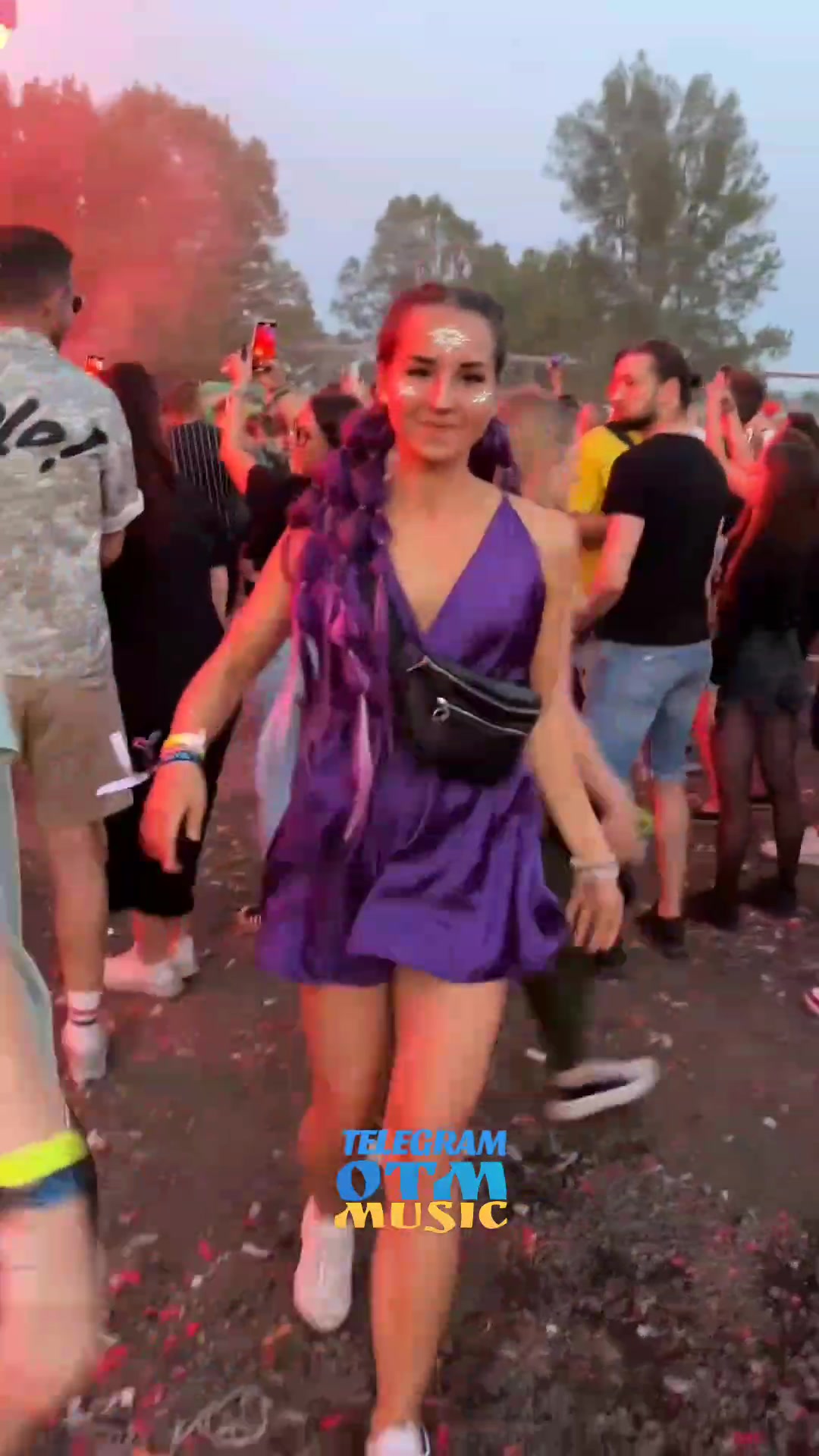 @EDM MUSIC