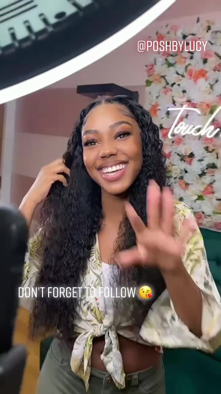 @Beauty assassin