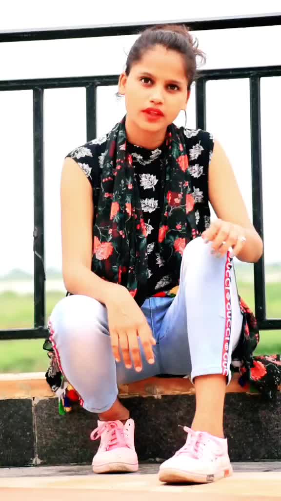 @Amaira khan 0786
