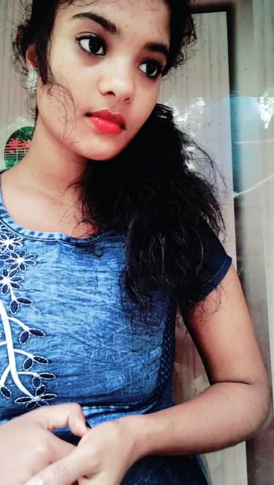 @Ammu