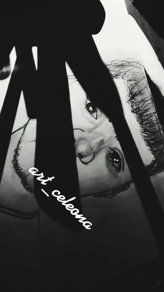 @celeona smallah