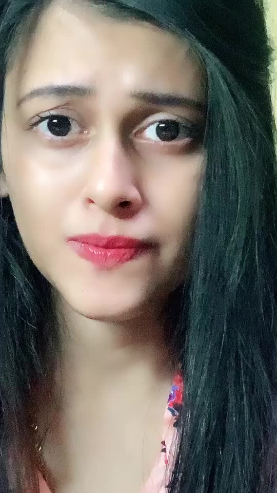 @Kshitija shingte