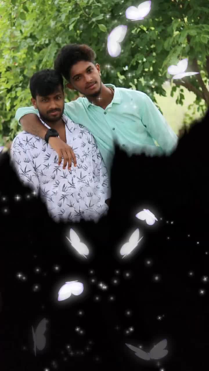 @AARYA. ❤😘❤
