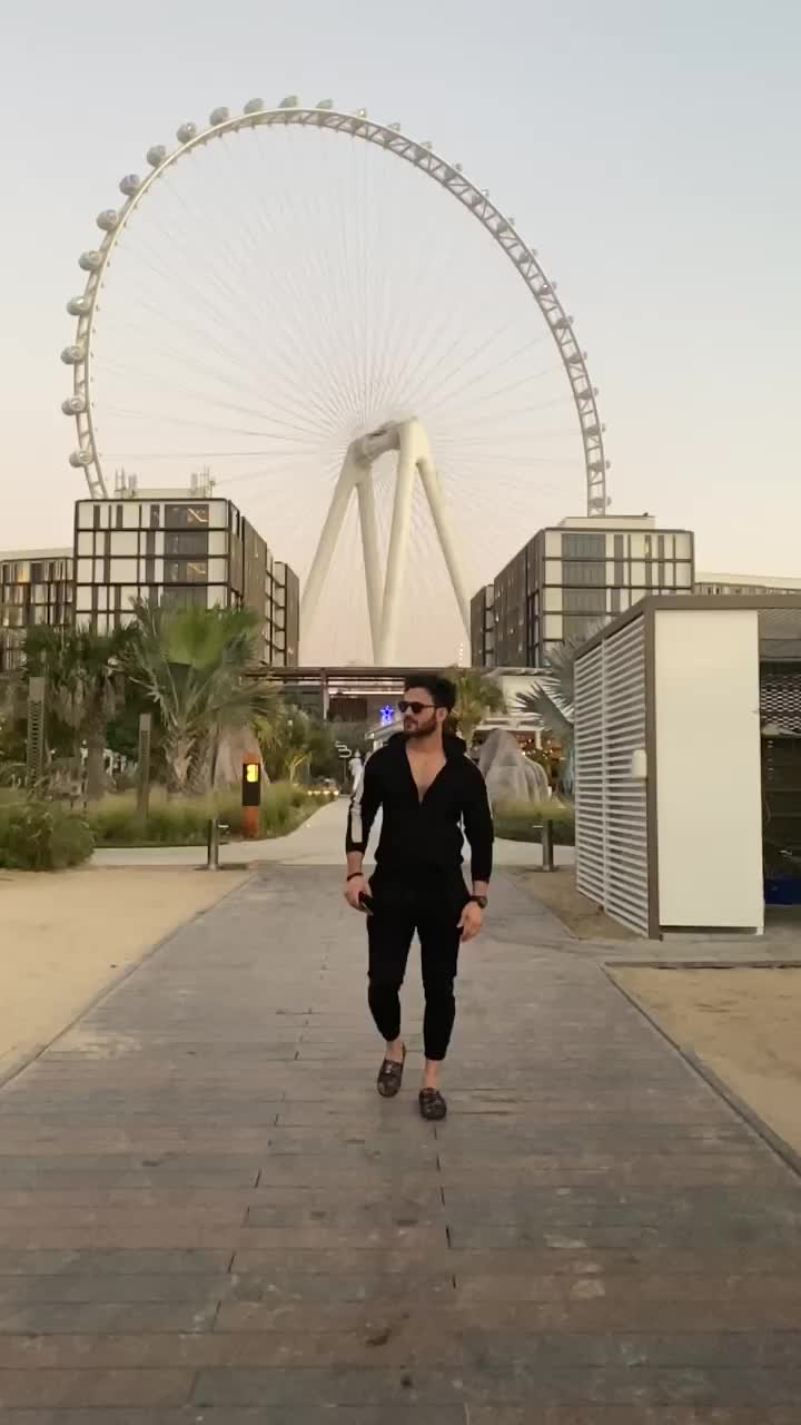 @rehmank19