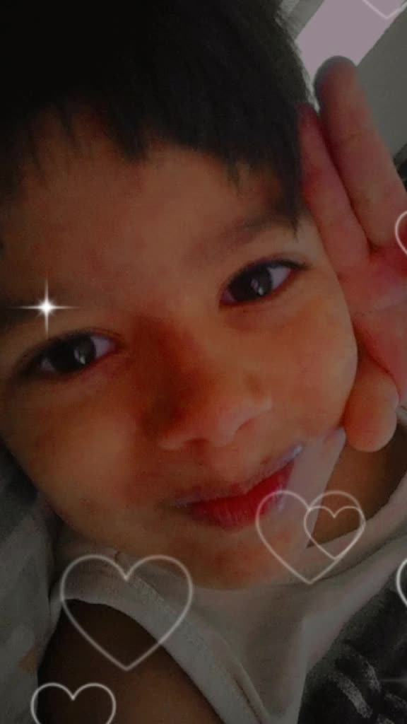 @muito linda 🥰