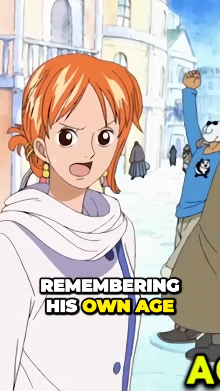 @animeeyumoa