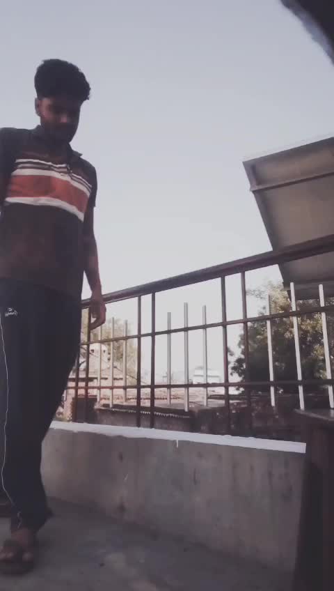 @Ⓥⓘⓝⓐⓨ ⓣⓘⓦⓐⓡⓘ