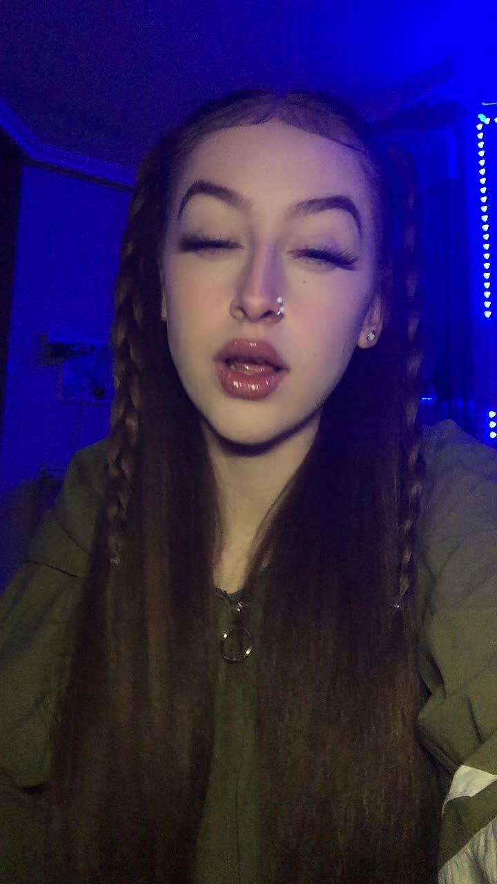 @ninaa🔊