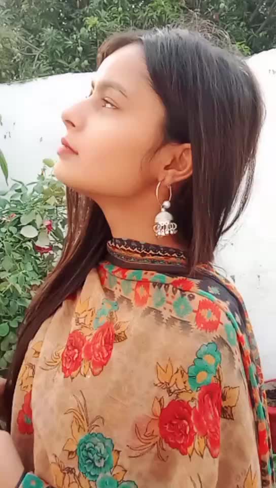 @nitika rana