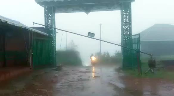 @akhilsugathan