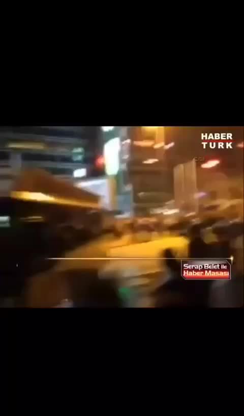 @šš¢š„šš§ šš§šš® šš