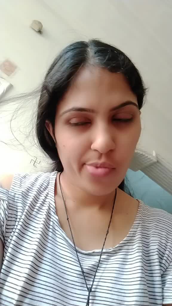 @Preeti Duddi