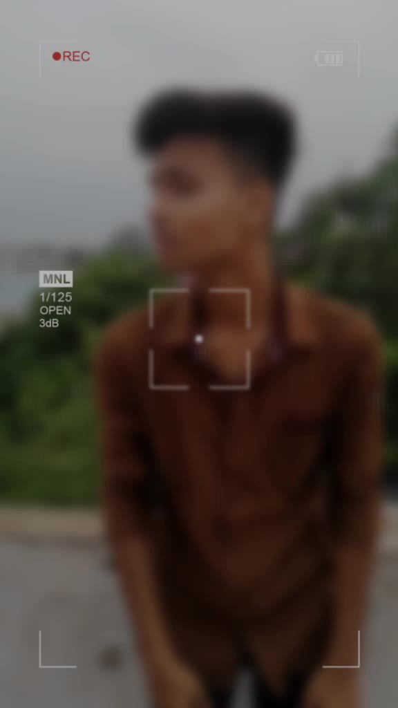 @๐ณ๐ด๐
๐ธ๐ป ๐ฑ๐พ๐
๐