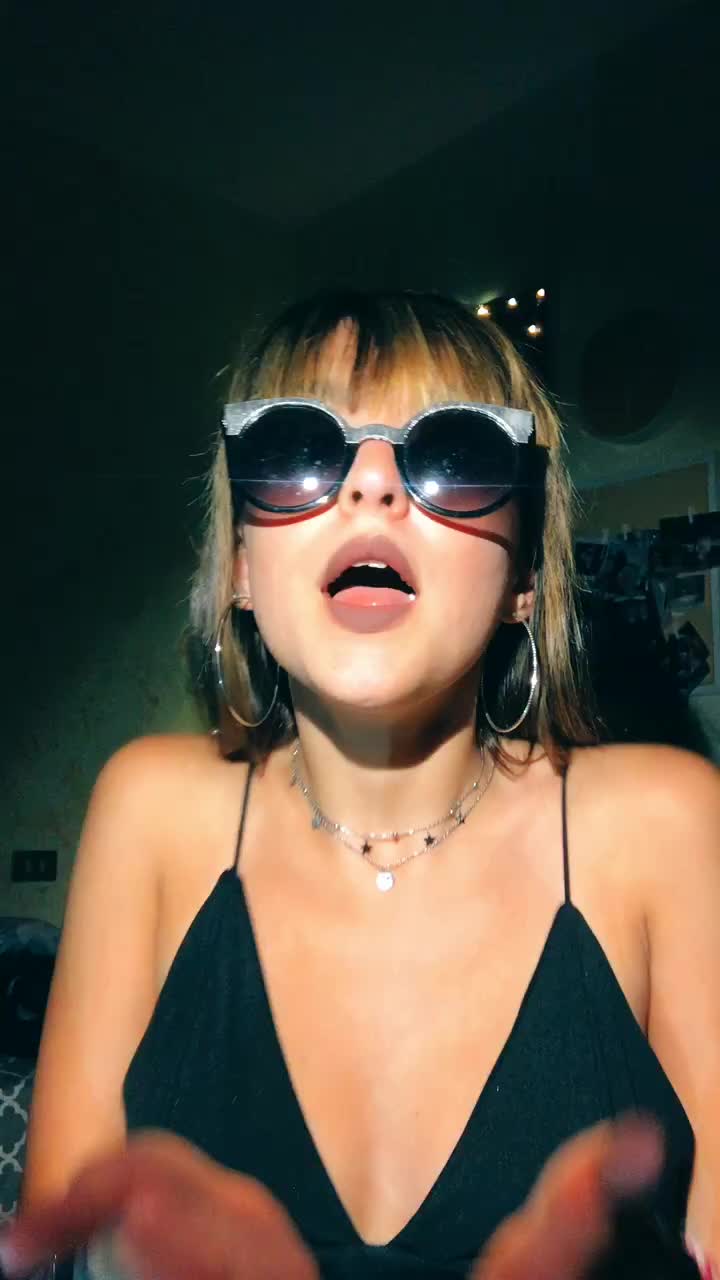 @sveva