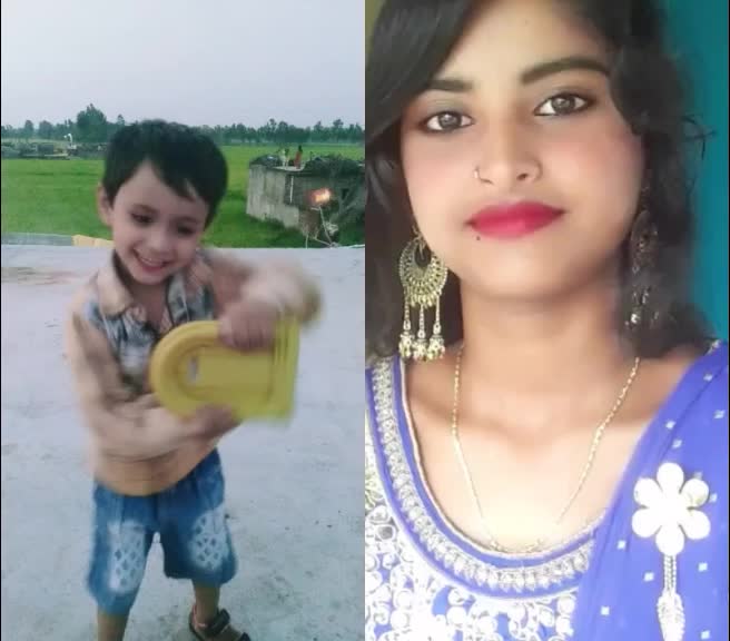 @Altaf Siddqui