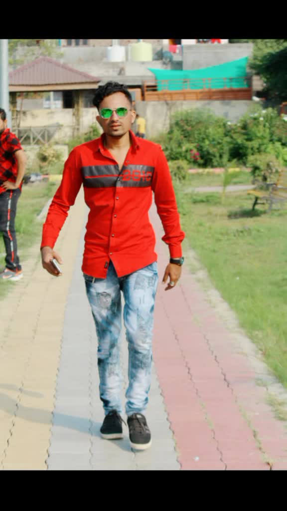 @sharukh _s36