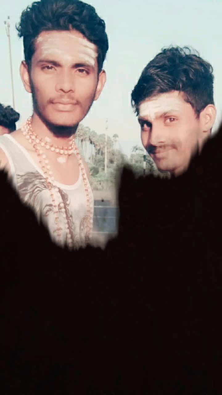 @Avanisarath