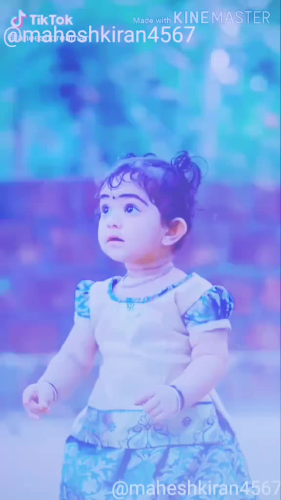 @kiran kumar