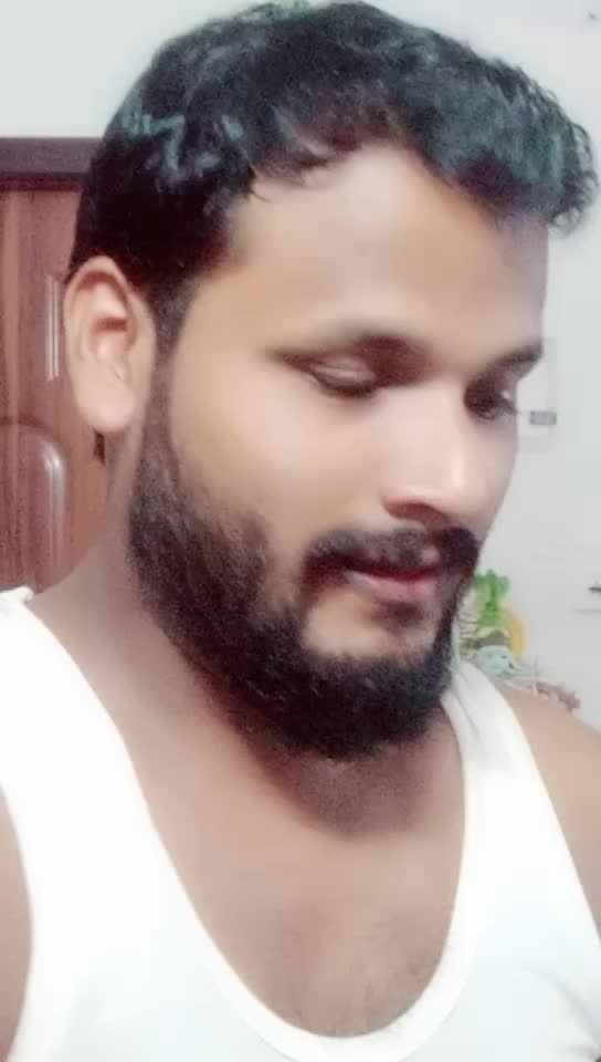 @murali
